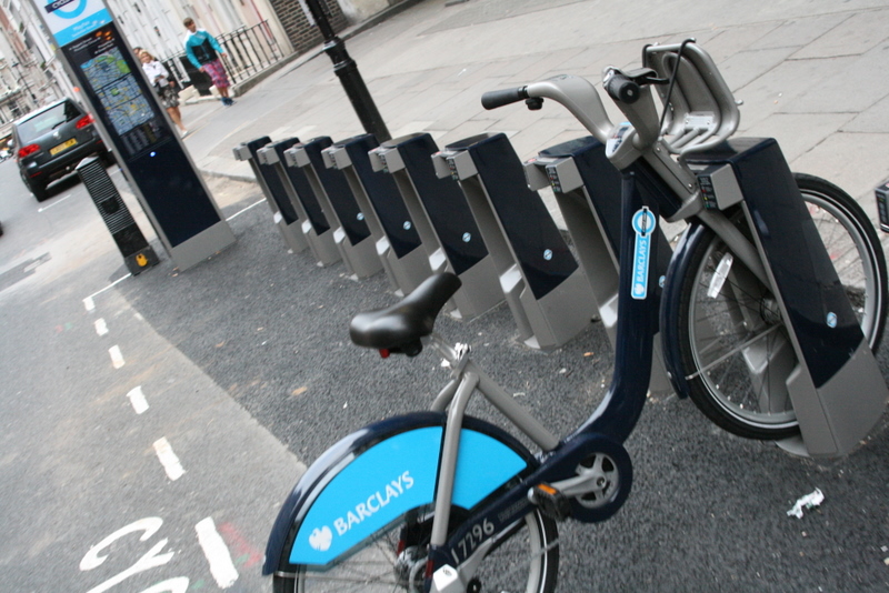 File:London Cycle Hire Example.jpg