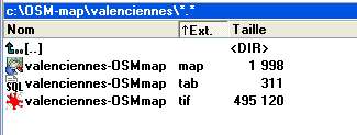 OSM-map directoryview.jpg