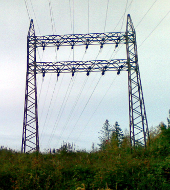 File:Powertower-wide01.png