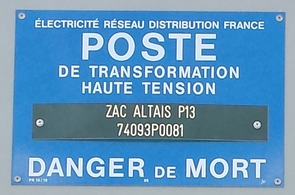 File:French substation id.jpg
