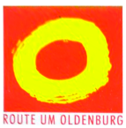 File:RouteUmOldenburgLogo.png