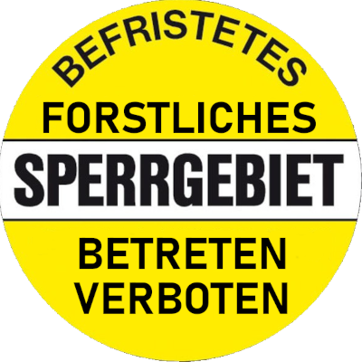 File:AT befristetes forstliches Sperrgebiet.png