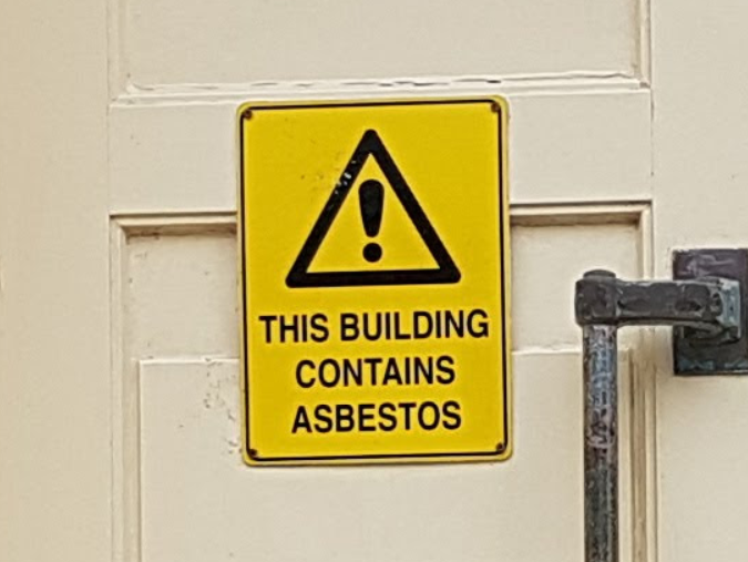 File:Asbestos-sign.png