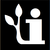 File:Hiking-natureinfo-icon.png