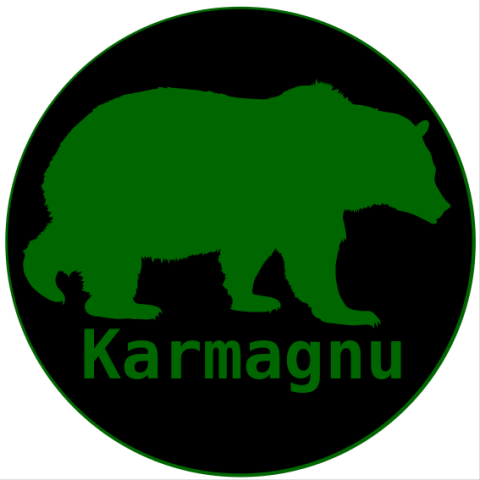 File:Karmagnu vert noir 480x480.png