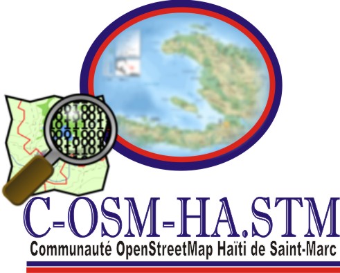 File:Logo C-OSMHA.STM.jpg