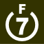 File:Symbol RP gnob F7.png