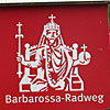 File:Barbarossa-Radweg.jpg