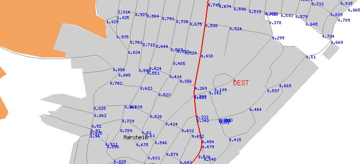 File:Distancemap.png