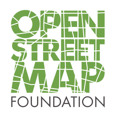 Logo OSMF c00ba.png