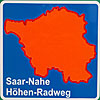 Logo SaarNahe 100.jpg
