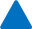 MTB blue triangle.png