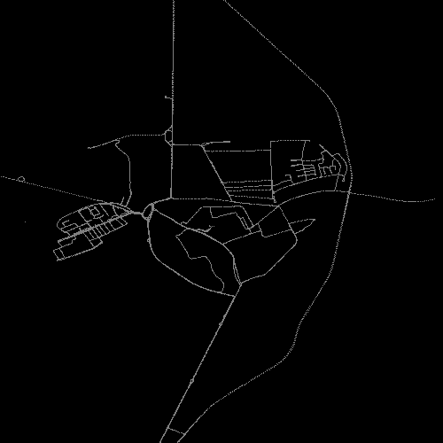 File:Rovigo density map 20070708.png