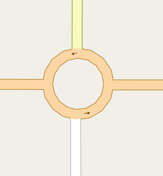 File:Roundabout EX1-m.png