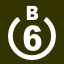 File:Symbol RP gnob B6.png