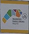 Wannsee-Babelsberg-Route.jpg