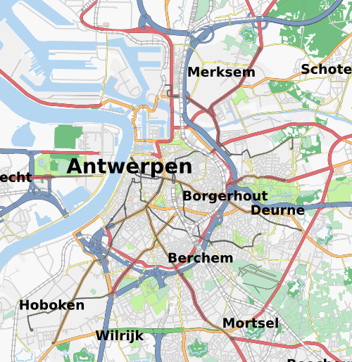 File:Antwerp.png