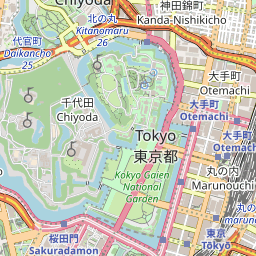 Tiles Openstreetmap Wiki