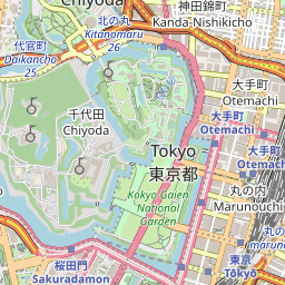 Ja タイル Openstreetmap Wiki