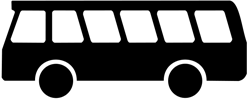 File:Proposal State Bus1.png