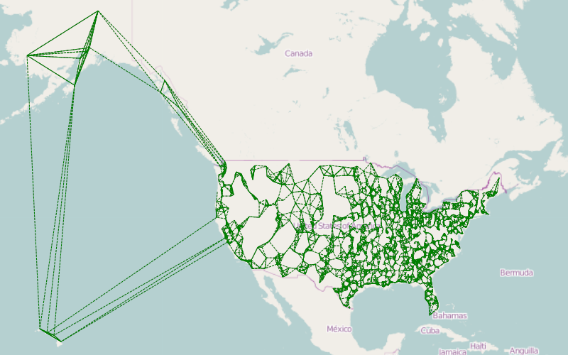 File:Us pop5000 route.png