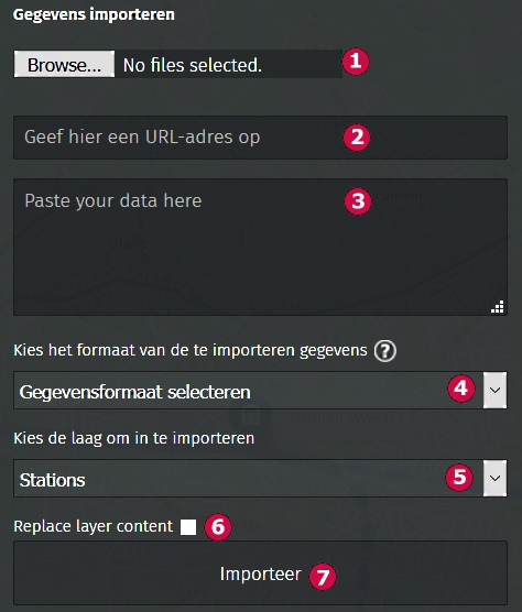 File:NL uMap panel import.jpg