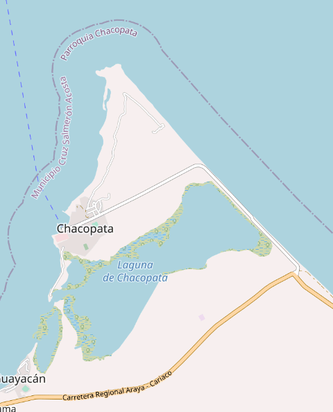 File:OSM-VE Chacopata.png