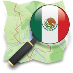 File:OpenStreetMap-Mexico-lowResolution.jpg