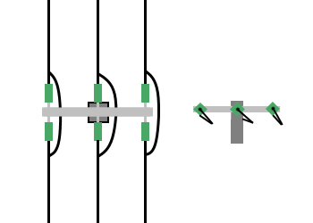 File:Power line chart pole anchor.png