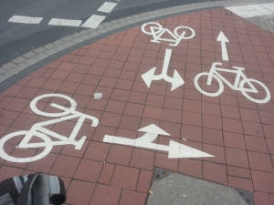 File:Bicycle-How to map.jpeg