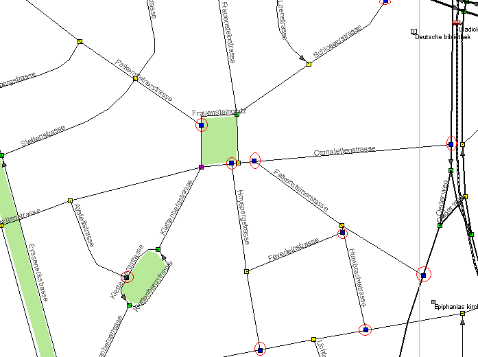 File:Error mapping in osm data.png