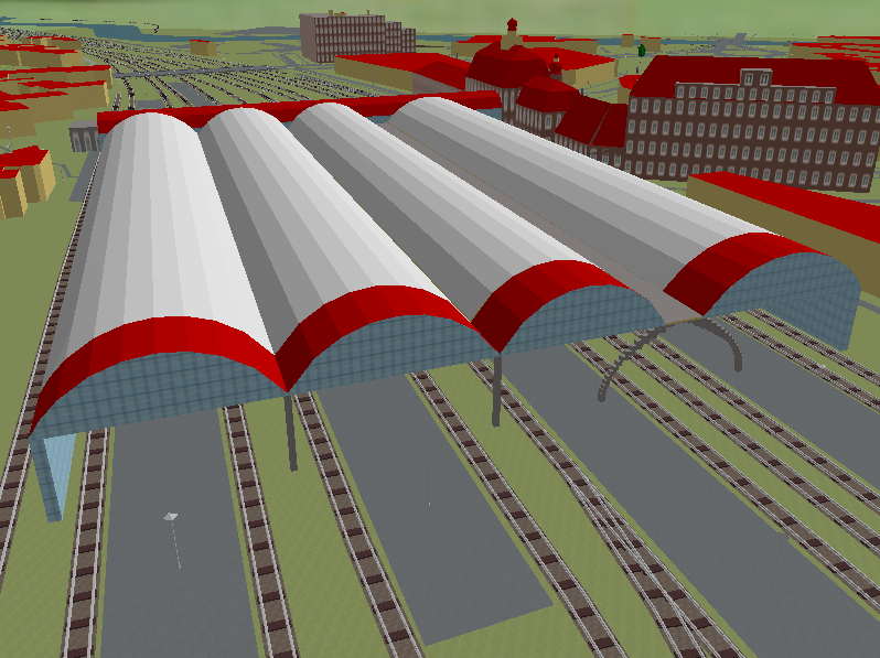 File:OSM2World roof-shape-round.png