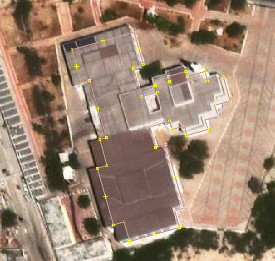 File:Building footprint and details.png