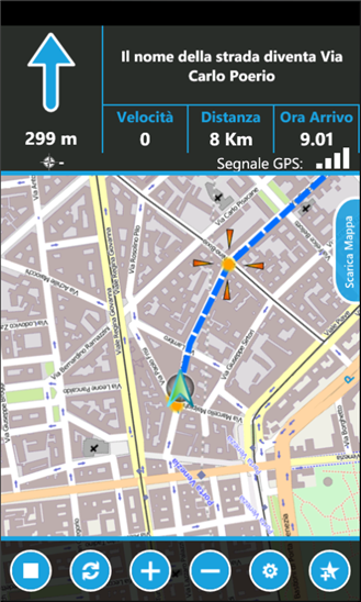 File:GPS Navigator aSpass.png