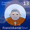 FranziskanerTour.jpg