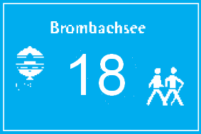 File:Brombachsee 18.png
