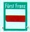 File:Gartenreichtour Fürst-Franz.jpg