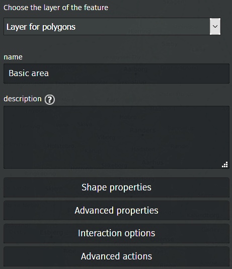File:UMap panel polygon properties.jpg