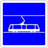 File:Fr-C7-Arret tramway.gif