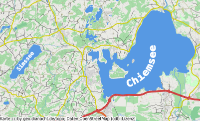 File:Maxbe lakelabel simschiemsee wunsch.png