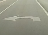 Road marking left.jpg
