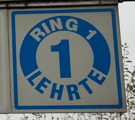 File:Ring 1 Lehrte.jpg