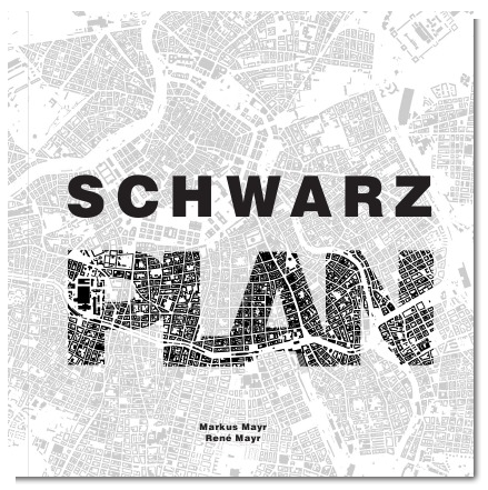 File:Schwarzplanbuch cover mini.png