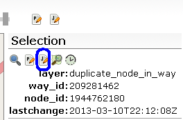 File:Dupe node 1.png