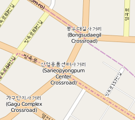 File:Small rendering example for crossroad names.png