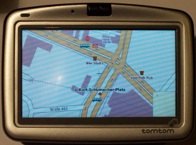 File:Tomtom510.png