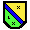 Coats of arms.png
