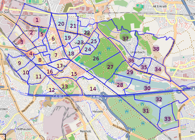 File:Duesseldorf-Stadtbezirk8.png