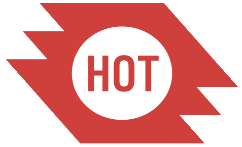 File:Hot-logo-TR BG (1).png