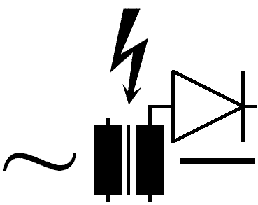 File:Icon Substation DC Supply Single Phase.GIF